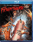 Frightmare (1983)(Blu-ray/DVD)