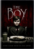 Boy (2016)