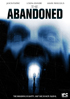 Abandoned (2015)