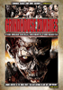 Grindhouse Zombies: Zombie Field Trip / Zombie Slaughterfest