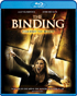 Binding (Blu-ray)