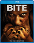 Bite (2015)(Blu-ray)