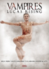 Vampires: Lucas Rising