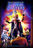 Puppet Master 5: The Final Chapter: Remastered Edition