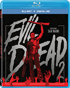 Evil Dead 2 (Blu-ray)