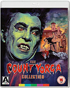 Complete Count Yorga Collection (Blu-ray-UK): Count Yorga, Vampire / The Return Of Count Yorga