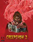 Creepshow 2: Limited Edition (Blu-ray)