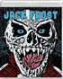 Jack Frost (1996)(Blu-ray/DVD)
