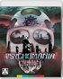 Psychomania (Blu-ray/DVD)
