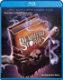 Deadtime Stories (Blu-ray/DVD)