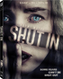 Shut In (Blu-ray/DVD)