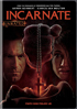 Incarnate: Unrated