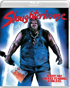 Slaughterhouse (Blu-ray/DVD)