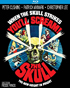 Skull (Blu-ray)