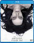 Autopsy Of Jane Doe (Blu-ray/DVD)