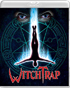Witchtrap (Blu-ray/DVD)