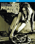 Mephisto Waltz (Blu-ray)