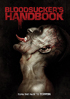Bloodsucker's Handbook