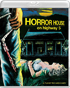 Horror House On Highway Five (Blu-ray/DVD)