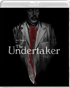 Undertaker (Blu-ray/DVD)