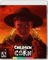 Children Of The Corn: Remastered Edition (Blu-ray)
