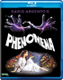 Phenomena (Blu-ray)