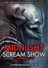 Midnight Scream Show: The Horror Within