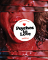 Psychos In Love: Limited Edition (Blu-ray/DVD)