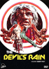 Devil's Rain