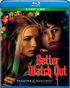 Better Watch Out (Blu-ray/DVD)