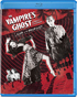 Vampire's Ghost (Blu-ray)