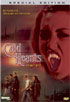 Cold Hearts: Special Edition (1999)