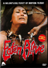 Eaten Alive (1980)