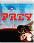 Prey (Alien Prey) (Blu-ray/DVD)