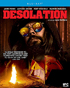 Desolation (Blu-ray)