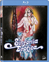 Sinfonia Erotica (Blu-ray)