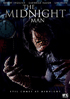 Midnight Man (2016)