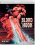 Blood Hook (Blu-ray/DVD)