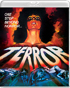 Terror (Blu-ray/DVD)