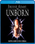 Unborn (Blu-ray)