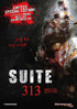 Suite 313: Limited Special Edition (DVD/CD)