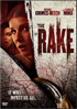 Rake (2018)