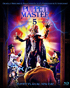 Puppet Master 5: The Final Chapter: Remastered Edition (Blu-ray)