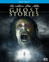 Ghost Stories (Blu-ray)