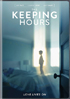 Keeping Hours