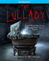 Lullaby (2017)(Blu-ray)