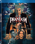 Phantasm III: Lord Of The Dead (Blu-ray)