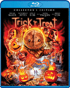 Trick 'r Treat: Collector's Edition (Blu-ray)