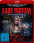 Lake Bodom (Blu-ray-GR)