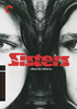 Sisters: Criterion Collection